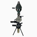 BAZHOOKAH RPG HOOKAH - Hookah Junkie