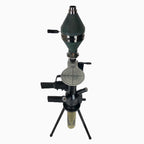 BAZHOOKAH RPG HOOKAH - Hookah Junkie