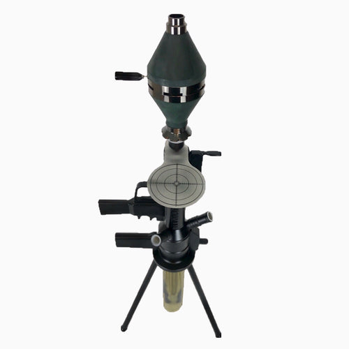 BAZHOOKAH RPG HOOKAH - Hookah Junkie