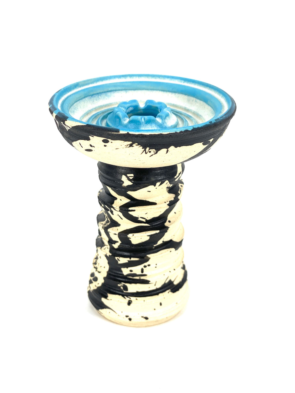 Stonefit Hookah Bowl - Hookah Junkie