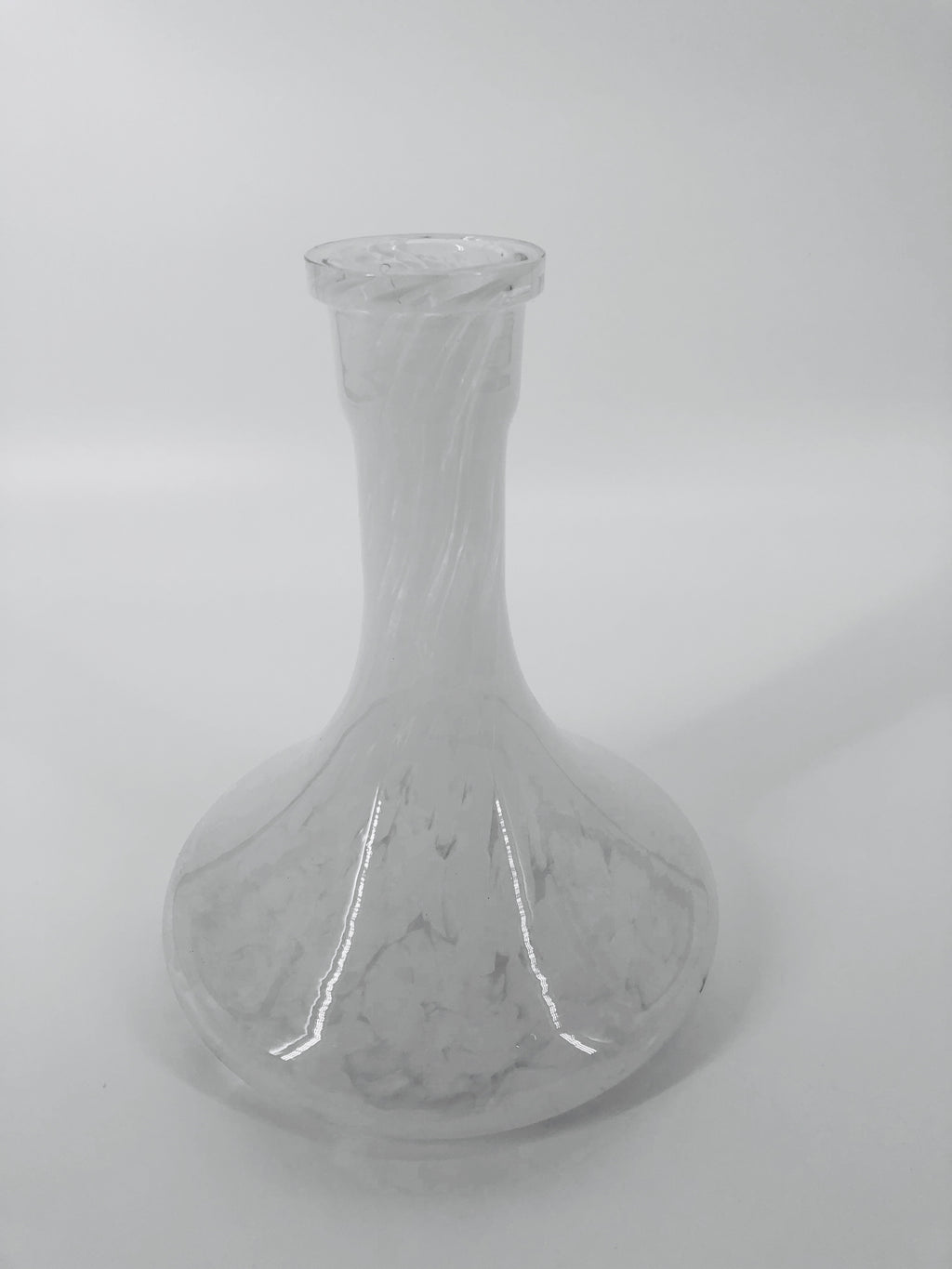 Highland Hookah Genie Base - Hookah Junkie