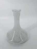 Highland Hookah Genie Base - Hookah Junkie