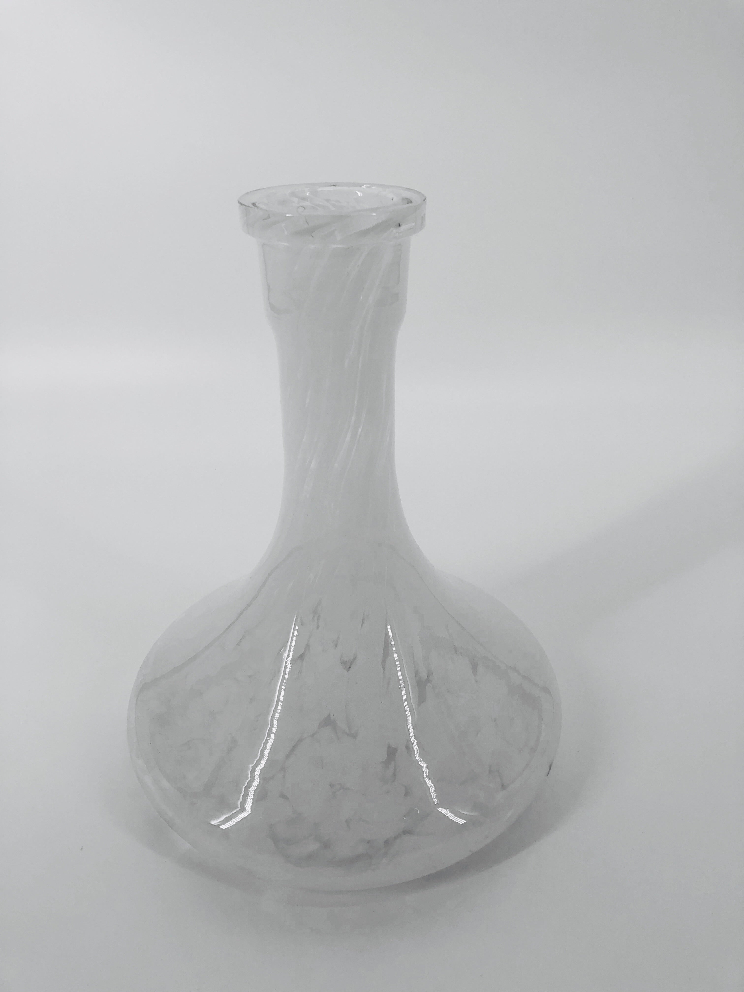 Highland Hookah Genie Base - Hookah Junkie
