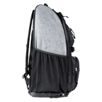 FUMARI GALLIVANT HOOKAH BAG - Hookah Junkie