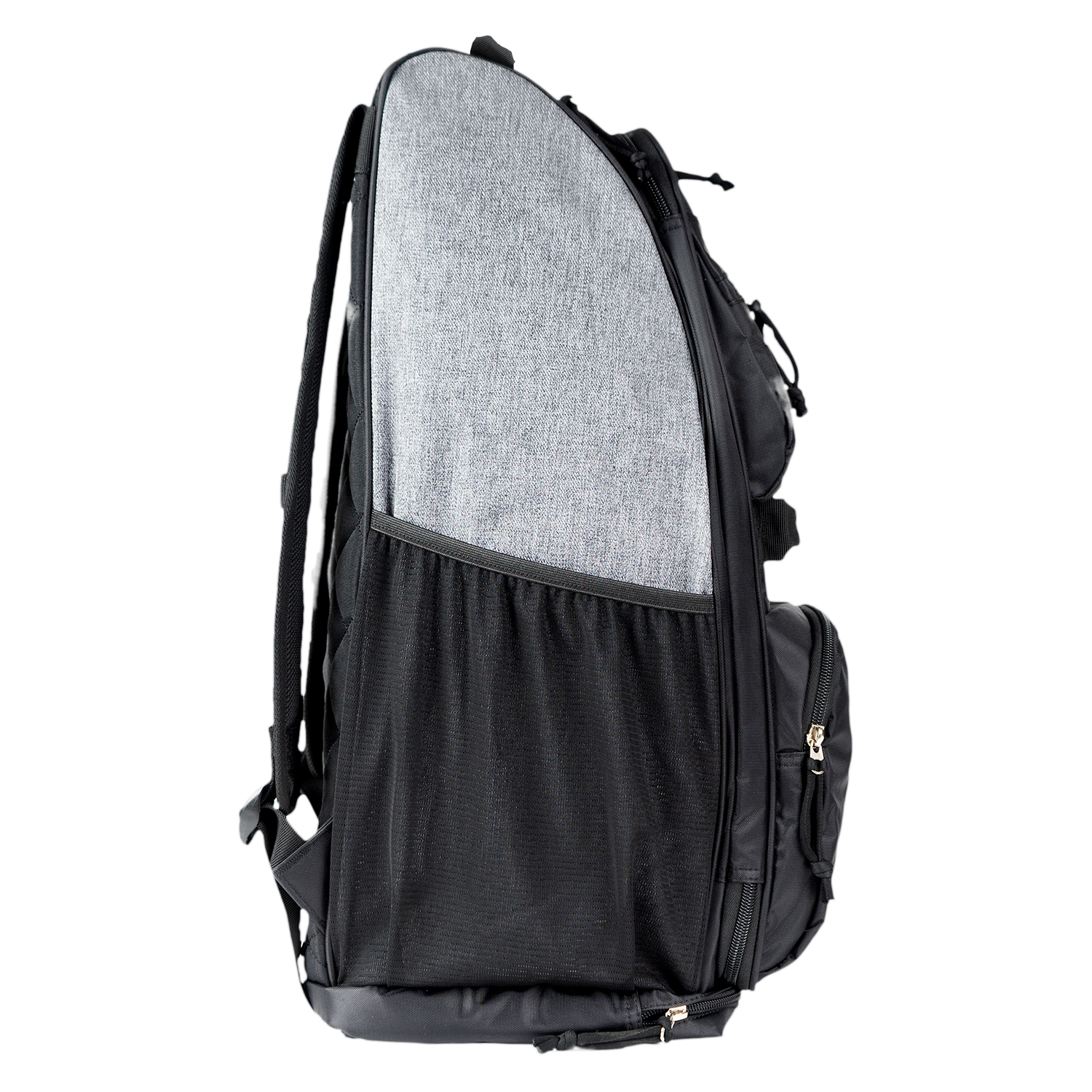 FUMARI GALLIVANT HOOKAH BAG - Hookah Junkie