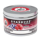 Starbuzz 100g - Hookah Junkie