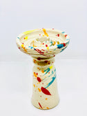 Stone Hookah Bowl 1 of 1