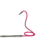 636S Silicone Hose - Hookah Junkie