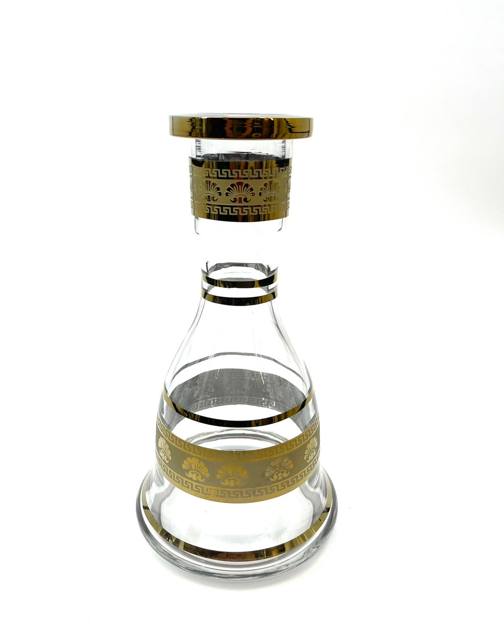 Shishaland Base - Hookah Junkie
