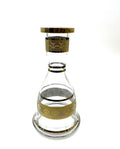Shishaland Base - Hookah Junkie
