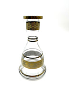 Shishaland Base - Hookah Junkie