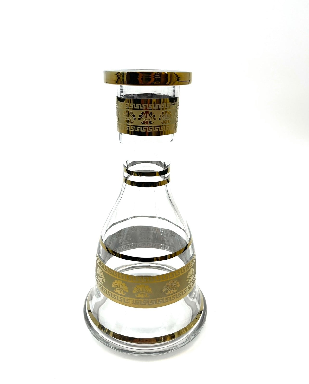 Shishaland Base - Hookah Junkie
