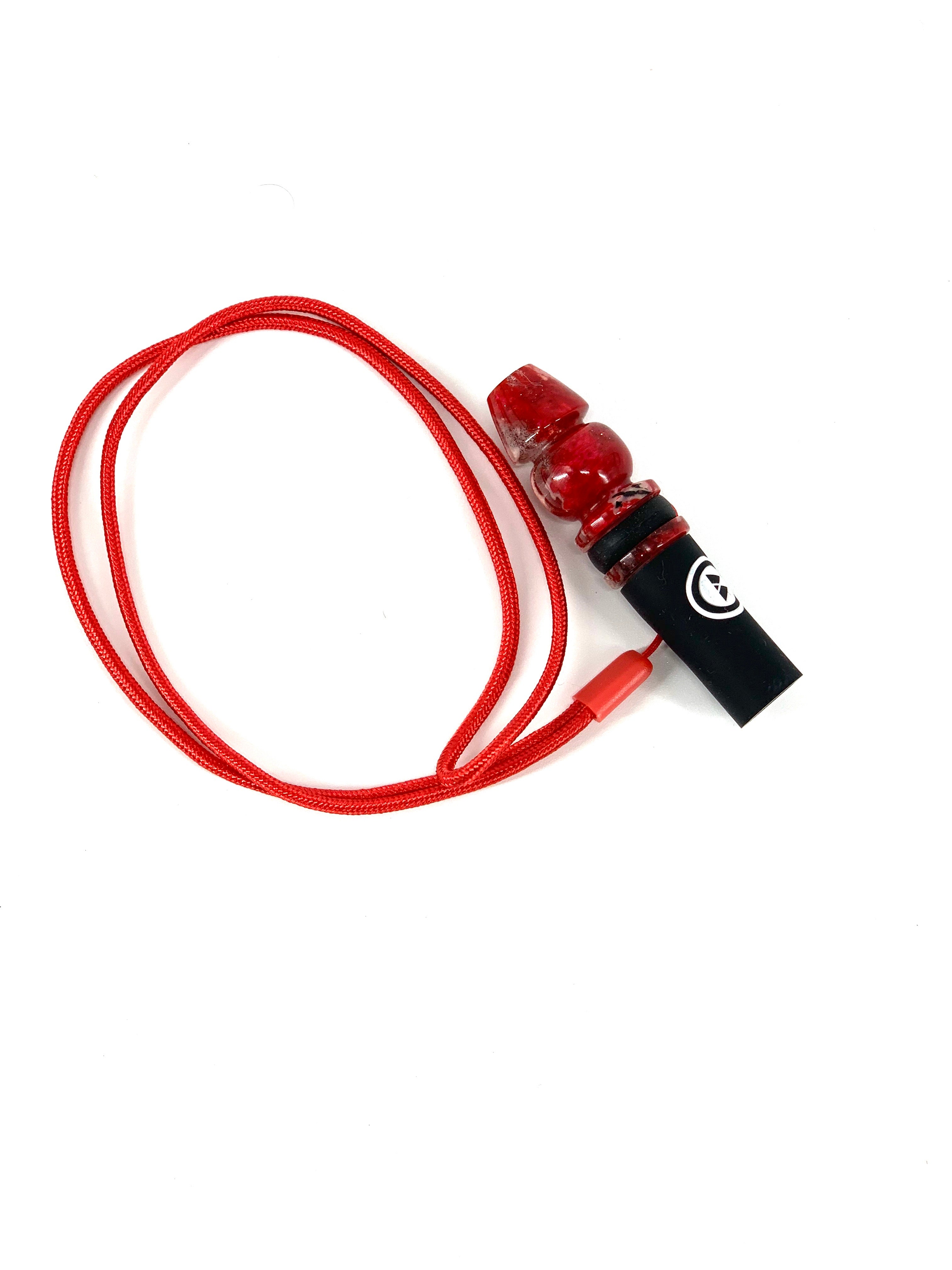Mason Eclypse Tips - Hookah Junkie