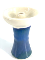 Tangiers Medium Bowl - Hookah Junkie