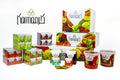 Karma Hookah  Tobacco 250 Gram - Hookah Junkie