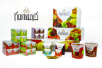 Karma Hookah  Tobacco 250 Gram - Hookah Junkie