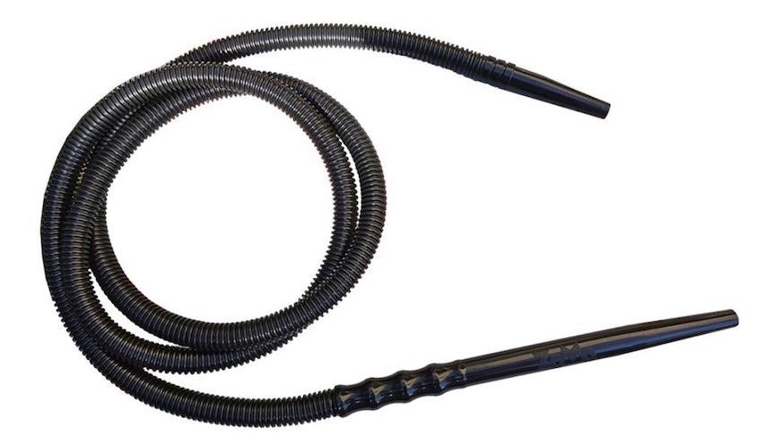 ZOMO DISPOSABLE SHISHA HOSE - Hookah Junkie
