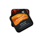 Al Fakher Shisha Tobacco 250g - Hookah Junkie