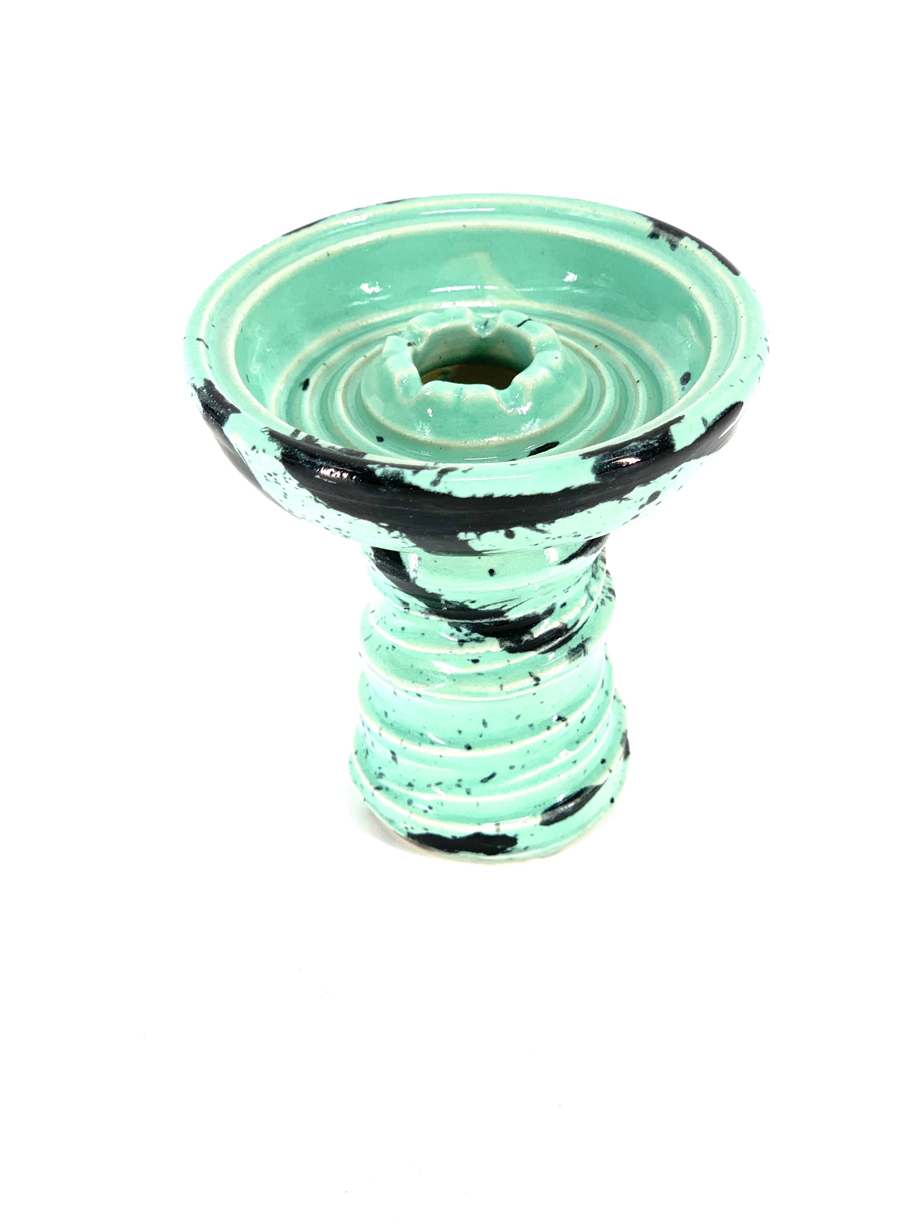 Stonefit Hookah Bowl - Hookah Junkie