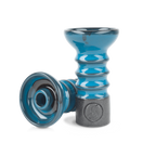 FUMARI PHUNNEL BOWL - MINI - Hookah Junkie