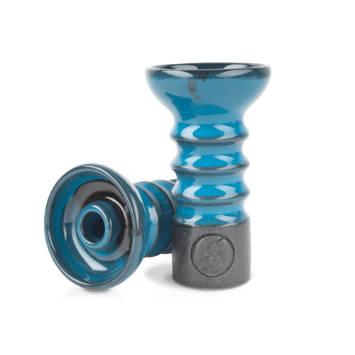 FUMARI PHUNNEL BOWL - MINI – view 2