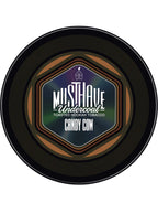 MUSTHAVE HOOKAH TOBACCO 125G - Hookah Junkie