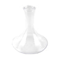 HookahJunkie JUMBO GENIE BASE - Hookah Junkie