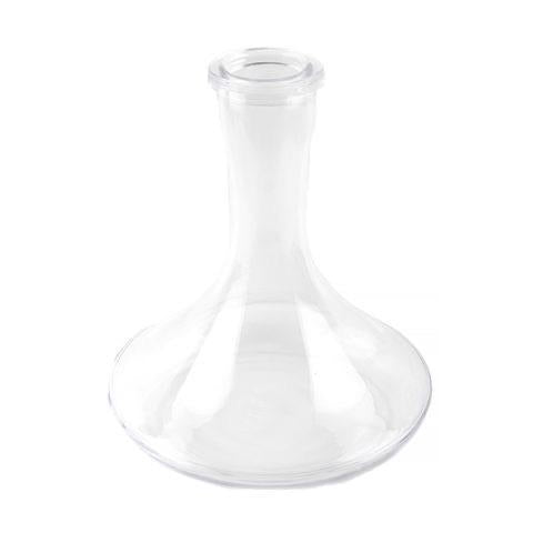 highland JUMBO GENIE BASE