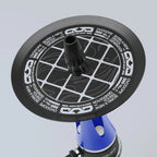 OVO 360 Hookah - Hookah Junkie