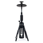 Starbuzz Carbine Hookah - Hookah Junkie
