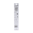 Cocourth Charcoal Hookah Tongs - Hookah Junkie