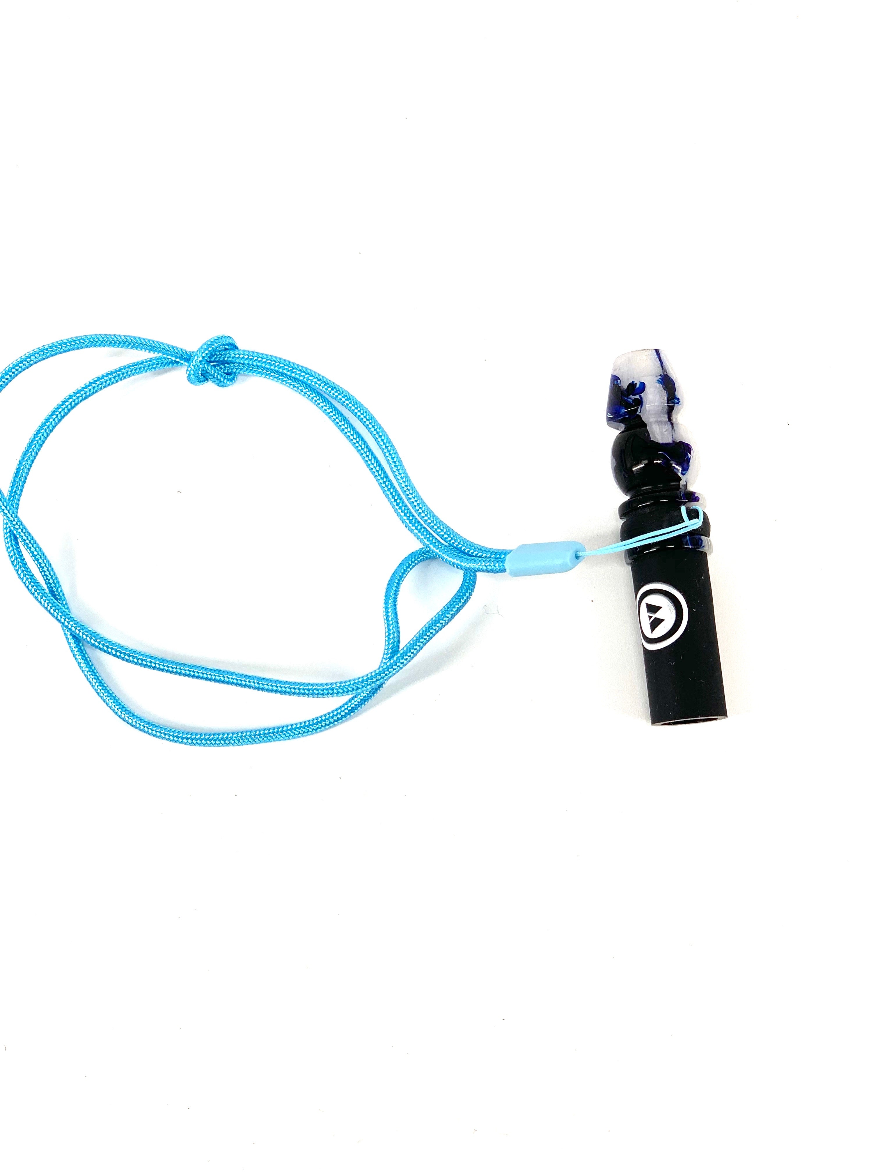 Mason Eclypse Tips - Hookah Junkie