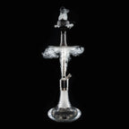 Steamulation Pro X Prime (Gen. II) - Hookah Junkie