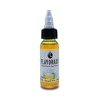 Flavorade - Hookah Junkie