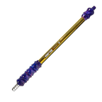 Kraft Shisha Hoses - Hookah Junkie