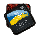 Al Fakher Shisha 1 KG - Hookah Junkie