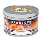Starbuzz 100g - Hookah Junkie