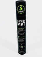 Fumari Hookah Mat - Hookah Junkie