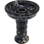 PHARAOHS FERNO BOWL - Hookah Junkie