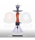 Amy Eden Hookah - Hookah Junkie