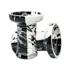 Hookain Bowl Lesh Lip Phunnel - Hookah Junkie