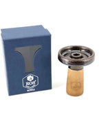 Ros Hookah Bowl - Hookah Junkie