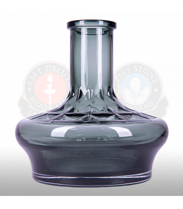 Amy Deluxe UNIO 005.02 - Hookah Junkie
