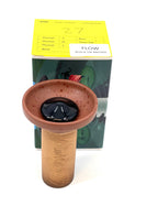 Oblako Flow Bowls - Hookah Junkie
