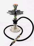 D Mini Hookahs - Hookah Junkie