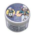 Al Waha Shisha Hookah Tobacco 200G - Hookah Junkie