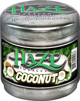 Haze 100g - Hookah Junkie