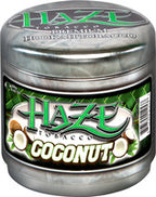 Haze 100g - Hookah Junkie