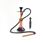 MG Kamelo Mini Hookah - Hookah Junkie