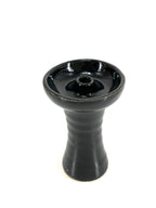 Tangiers Medium Bowl - Hookah Junkie